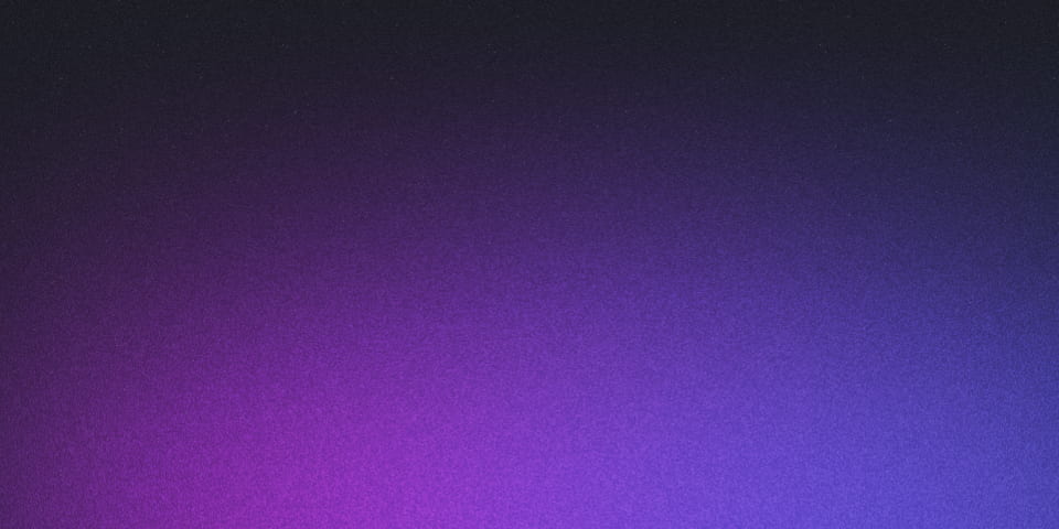 Using MDX